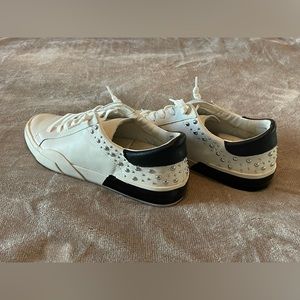 Dolce Vita Sneakers
